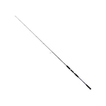 Ryuji Strobe 198 cm 40-110gr 2P Jig Olta Kamışı