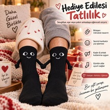 Kırmızı