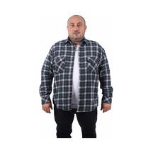 Nefti