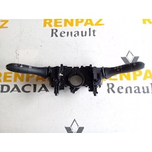 Megane 4/Talisman/Kadjar Direksiyon Ikaz Kol Grubu 255678341R 487059809 Megane 4/Talisman/Kadjar Direksiyon Ikaz Kol Grubu 255678341R 487059809