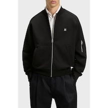 Siyah