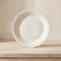 Aryıldız Voyage Pasta Tabağı 21 Cm