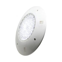 32 Watt 12 Volt Beyaz Sıva Üstü Havuz Lambası 32w 12v 18874965