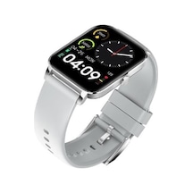 Soultech Soulfit SW002G Akıllı Saat (Distribütör Garantili)