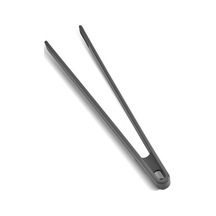 Aryıldız Dailytools Küçük Maşa