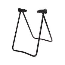 Forte Gt Xbyc 2152 Bisiklet Standı