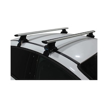 Mazda 3 90-03 Trophybars Ara Atkı 120cm