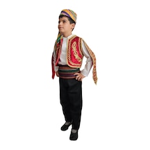Kırmızı