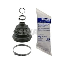 Swag 40830002 Aks Korugu Dis 090009024 090421746 1603146