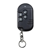 Dsc Neo Pg 8939 Kumanda