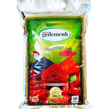 Mahmut Gedemenli Beyaz Kinoa 5 KG