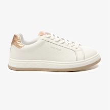 Greyder 33292 Beyaz Hakiki Deri Kadın Sneaker Ayakkabı-853 Beyaz Greyder 33292 Beyaz Hakiki Deri Kadın Sneaker Ayakkabı-853 Beyaz