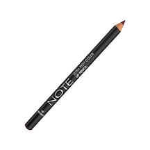 Cosmetics Ultra Rich Lip Pencil 05 Cherry Dudak Kalemi, Mor Diğer