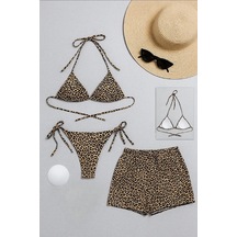 Leopar