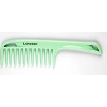 Lionesse 895430 Saç Tarağı