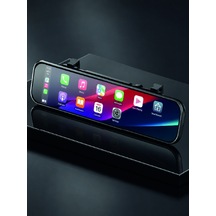 10.2"