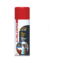 Pas Sökücü Sprey 400 Ml Mos2 00599