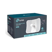 Tp-lınk Cpe610 5ghz 300mbps 23dbı 30km Ptp/ptmp Dış Ortam Access Poınt