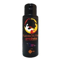 Kamasutra An.al Relax Cream 60 Ml