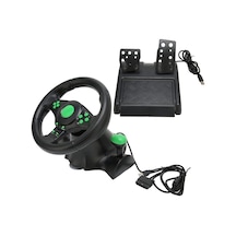 Pc Direksiyon Seti 90 23 Cm Direksiyon Gaz Gren Vites