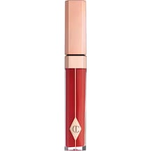 Charlotte Tilbury Lip Lustre Dudak Parlatıcısı Red Vixen
