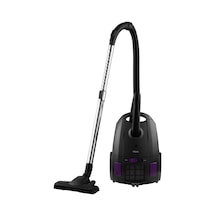 Regal RB 2000 V 700W Toz Torbalı Elektrikli Süpürge