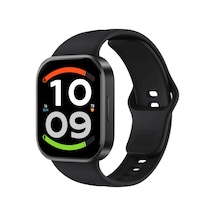 Xiaomi Redmi Watch 6 Active Akıllı Saat (Distribütör Garantili)