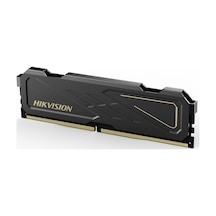 Hikvision Urien HKED4081CAA2F0ZB2 8 GB DDR4 3200 CL16 Ram