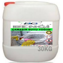 Tekli