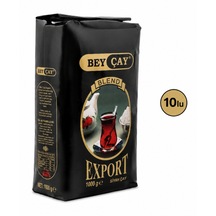 Bey Çay Export 1kg X 10 Adet