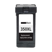 Hp 350Xl Cb336E C4280 C4380 5280 D4260 Uyumlu Kartuş