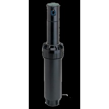 RAINBIRD 5004 ROTOR 3/4"