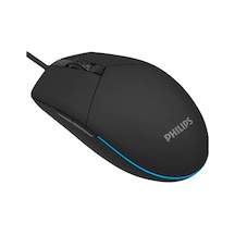 SPK9304