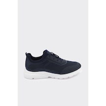 Derinet Comfort Taban Erkek Sneaker Laci Laci