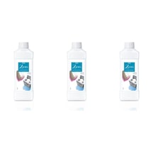 Amway 3'Lü Konsantre Sprey Temizleyici Zoom