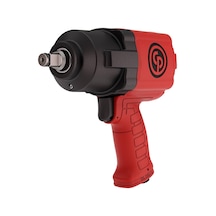 Cp 7741 Havalı Somun Sıkma 1/2