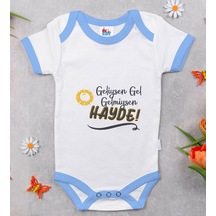 Çok Renkli