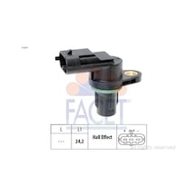 Volvo S80 Eksantrik Sensoru D5 2006-2011 Facet 90651