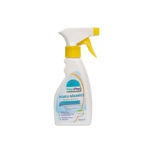 Vegan Sertifikalı Koku Giderici 250 Ml Çevre Dostu Plastik Malzeme İle Etkili Ferahlama