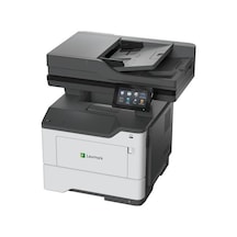 Lexmark Mx532adwe Çok Fonksiyonlu Mono Lazer Yazıcı