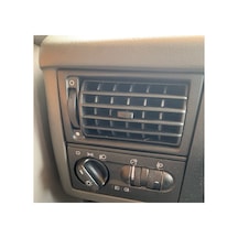 2000 Volkswagen T4 Havalandırma Çıkışı Kolu