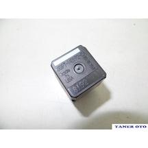 Fan Rölesi Transit V347 Connect Mondeo Klimalı Ac