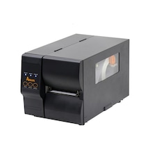 Argox IX4-240 Endüstriyel Barkod Yazıcı