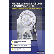 Diğer