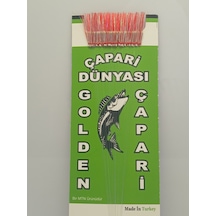 Kırmızı