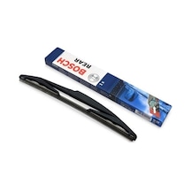 Renault Captur 1.3tce 140 2020-2024 Bosch Arka Silecek