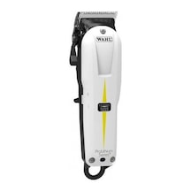 Wahl Akülü Saç Kesme Makinesi 24 Watt 08591-2336h