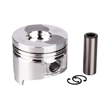 Veta 202019 Piston 92mm 192