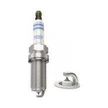 ATESLEME BUJISI FR7MPP10 MONDEO 2.5 07 10 S60 2.4 04 09 - BOSCH