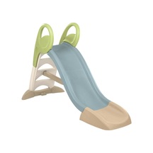 Smoby Life Gm Kaydırak - Su Bağlantılı 820509 Renkli